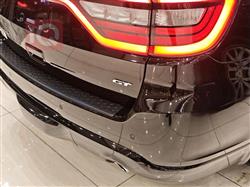 دودج دورانجو